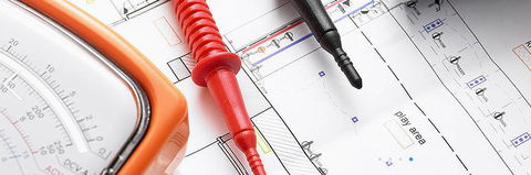 Allpower Electrical Wholesalers Pty Ltd - Swimm 3