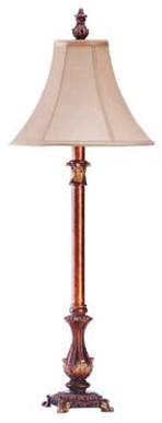 Lighting Network Gympie - Renee 0