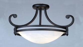 Lighting Network Gympie - Renee 2