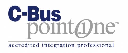 Electricians Brinsmead QLD Internet Find