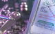 Allen Gillespie Electrical Pty Ltd - thumb 0
