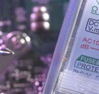 Allen Gillespie Electrical Pty Ltd - Internet Find