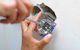 Allen Gillespie Electrical Pty Ltd - thumb 1