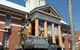 Allen Gillespie Electrical Pty Ltd - thumb 3