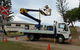 Allen Gillespie Electrical Pty Ltd - thumb 4