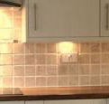 Geoff Catto Electrical - Renee