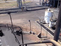 East West Electrical