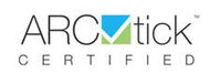 HahnLec Electrical Solutions