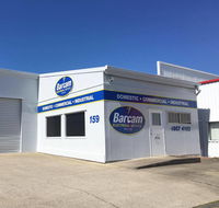 Barcam Electrical Service Pty Ltd - Renee