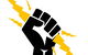 Powerfast Electrical - thumb 0