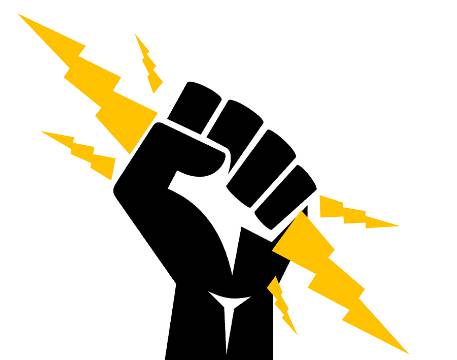 Powerfast Electrical - Swimm 0