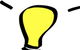 Powerfast Electrical - thumb 1