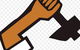 Powerfast Electrical - thumb 2