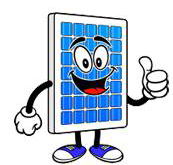 Benos Electrical - Renee