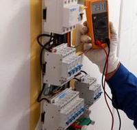 Mick Wilson Electrical - Renee