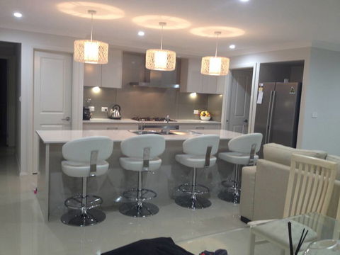 Penman Electrics - Renee 2