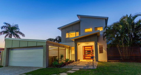 Bleney Electrical - Qld Realsetate 2