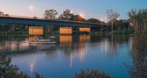 Bleney Electrical - Qld Realsetate 3