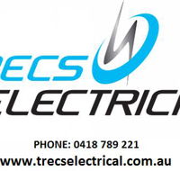 Trecs Electrical - Renee