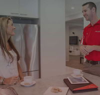 Platinum Electricians Rockhampton - Renee