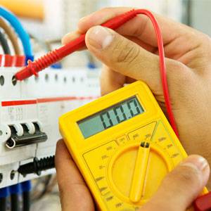 Electricians Mudjimba QLD Qld Realsetate