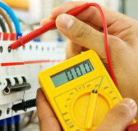 Maroochy Electric - Qld Realsetate