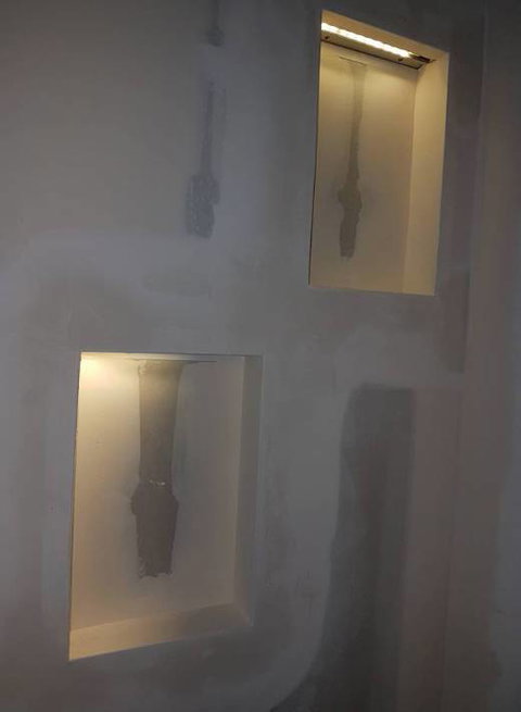 My Sparkie Electrical - Qld Realsetate 2