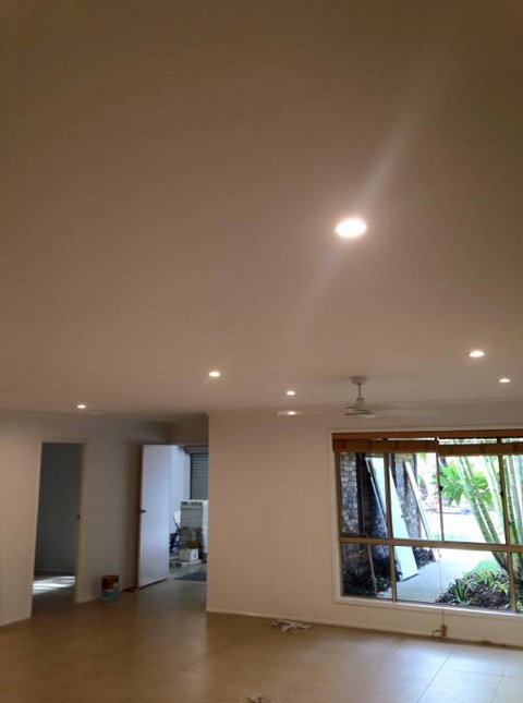 My Sparkie Electrical - Qld Realsetate 3