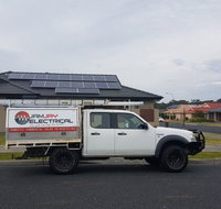 JAMJAY Electrical - Internet Find