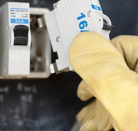 Sunnys Electrical - Internet Find