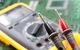 Bellingers Electrical Contracting - thumb 0