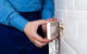 Bellingers Electrical Contracting - thumb 1