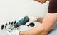 Bellingers Electrical Contracting - thumb 2