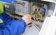 Bellingers Electrical Contracting - thumb 3