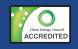 Proserpine Electrical Services - thumb 0