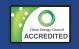 Proserpine Electrical Services - Renee 0