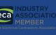 Proserpine Electrical Services - thumb 1