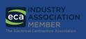 Proserpine Electrical Services - Renee 1