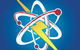 Proserpine Electrical Services - thumb 2