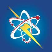 Proserpine Electrical Services - Renee 2