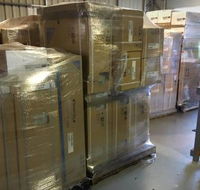 Russell Air  Electrical