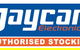 Bay Electronics Centre-Jaycar Stockist - thumb 0