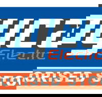 Bay Electronics Centre-Jaycar Stockist - Renee