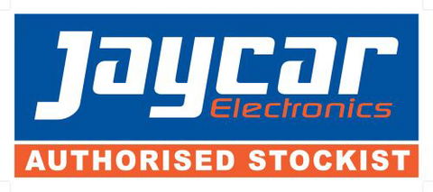 Bay Electronics Centre-Jaycar Stockist - Renee 0