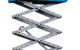 Global Hire & Services Pty Ltd - thumb 3