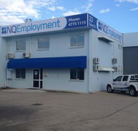 NQ Employment - Renee