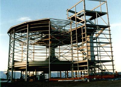 Rijcon Construction Pty Ltd - Renee 0