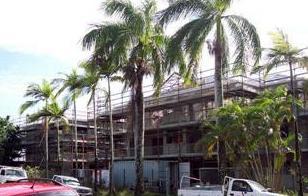 Rijcon Construction Pty Ltd - Renee 1