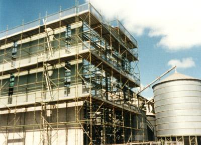 Rijcon Construction Pty Ltd - Renee 2