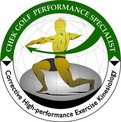 Step Towards Balance - Internet Find 0